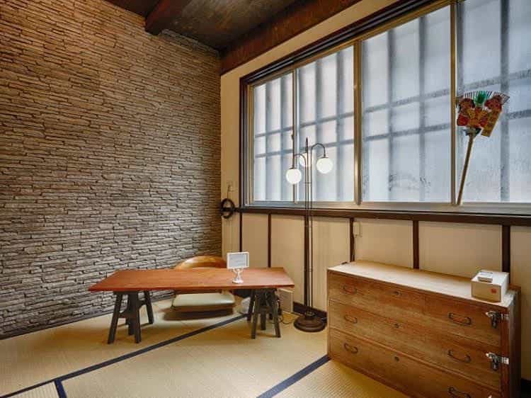 1/3rd Residence Guesthouse Yashiki 1/3rd Residence Guesthouse Yashiki