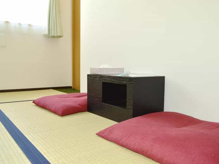 1/3rd Residence Guesthouse Yashiki 1/3rd Residence Guesthouse Yashiki