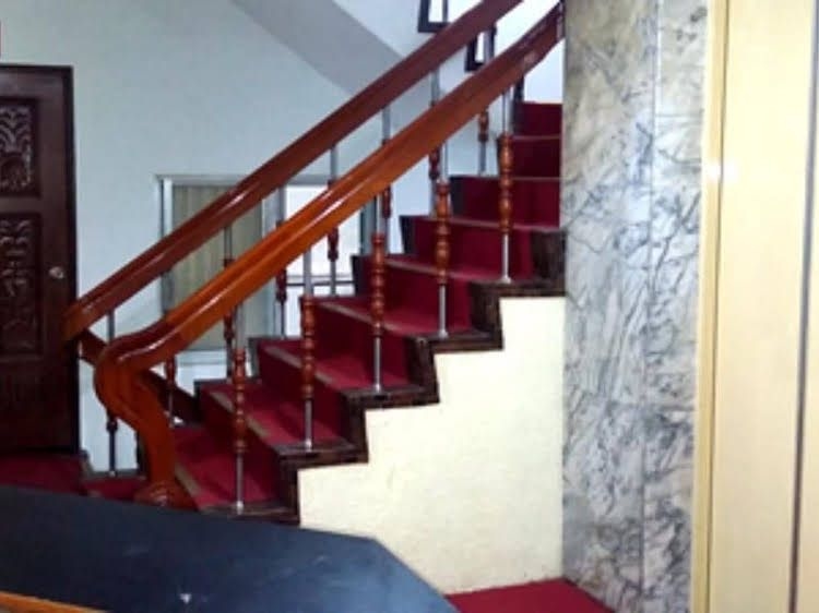 Jio Ru Hotel1