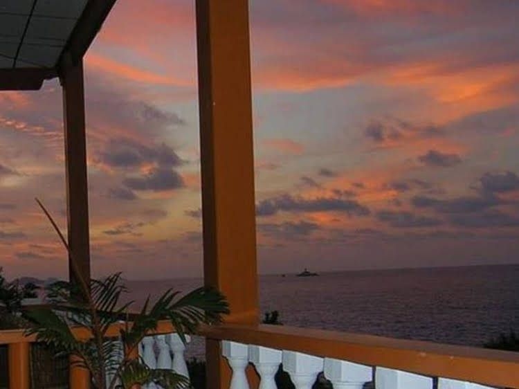 Hotel L'Ocean1