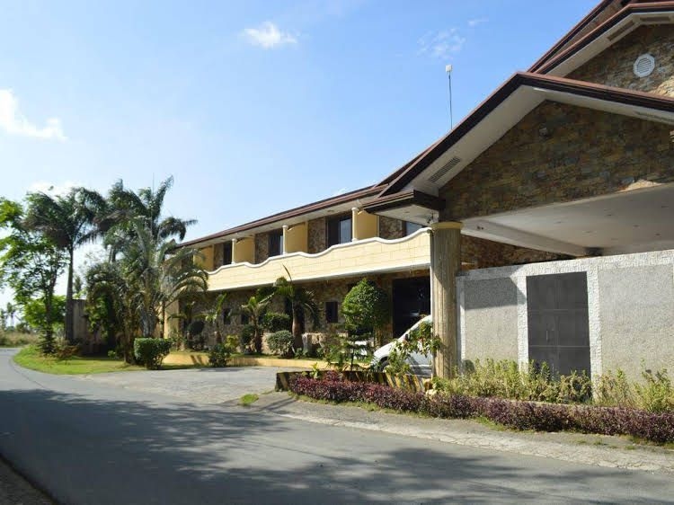 Phil Oasis Hotel and Resort2