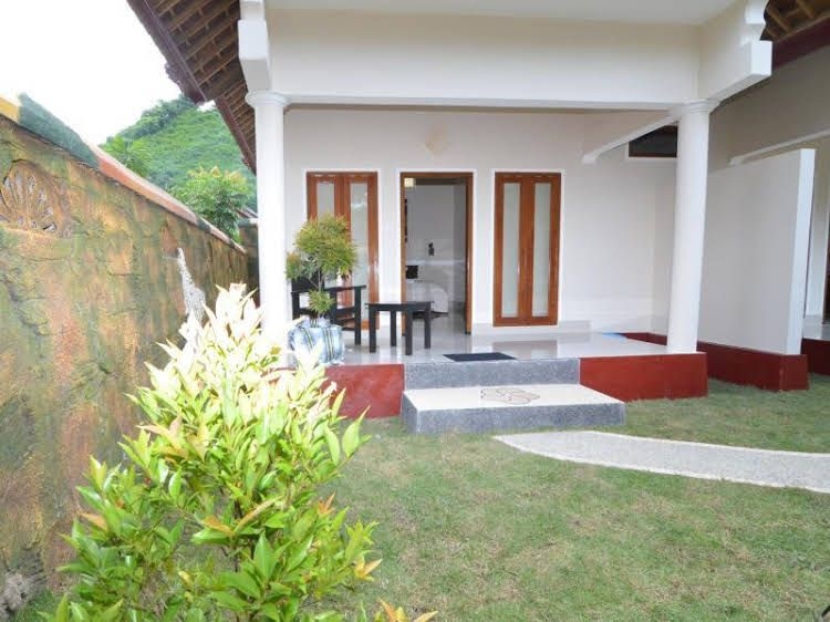 Bule Homestay4