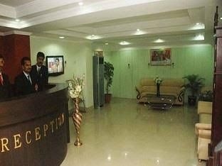 Hotel Rialto1