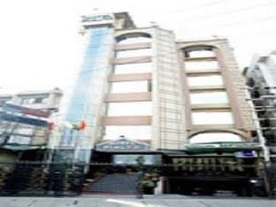 Hotel Rialto2