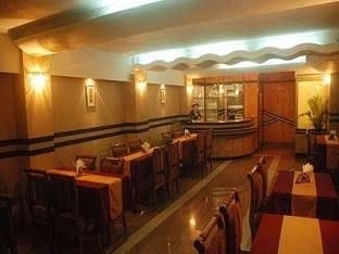 Hotel Rialto3