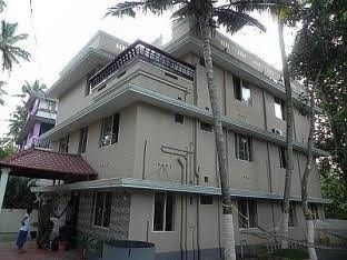 Hotel Coral Cove3