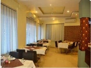 Hotel Muskan Palace Hotel Muskan Palace