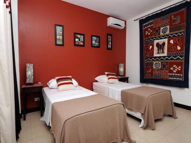 Continents Bed and Breakfast3