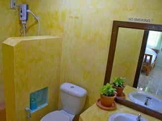 Baan Suree Baan Suree