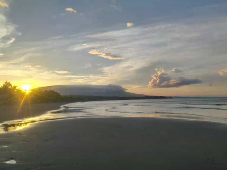 Coastal Beachside Resort Coastal Beachside Resort