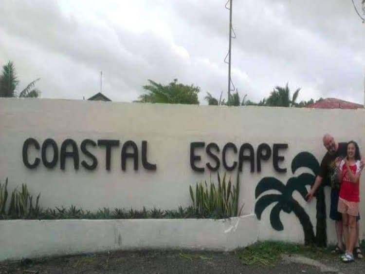 Coastal Beachside Resort Coastal Beachside Resort