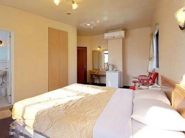 Shuang Mei Tong Hotel0