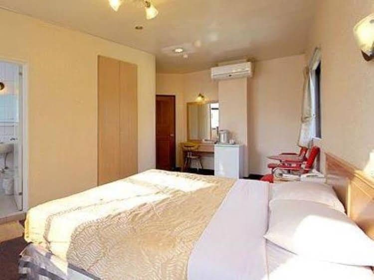 Shuang Mei Tong Hotel Shuang Mei Tong Hotel