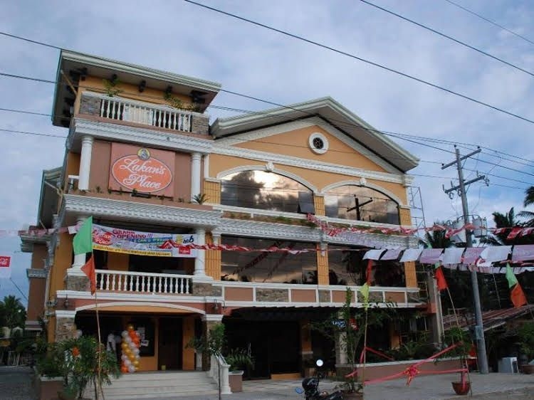 Lakans Place3
