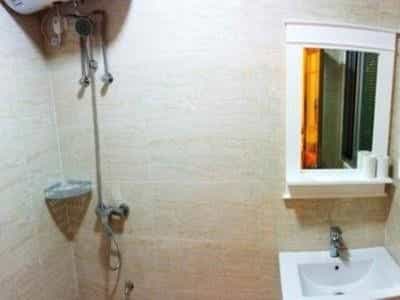 Xiamen Good N8 Hostel Xiamen Good N8 Hostel