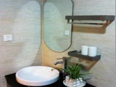 Xiamen Good N8 Hostel Xiamen Good N8 Hostel