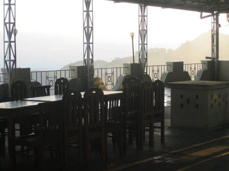 Hotel Mussoorie Club Hotel Mussoorie Club