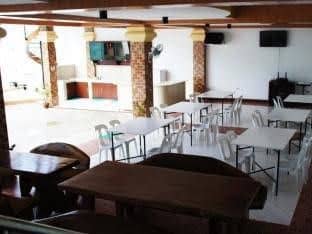 Maxene's Place Maxene's Place