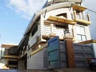 Maxene's Place Maxene's Place
