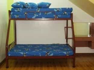 Maxene's Place Maxene's Place
