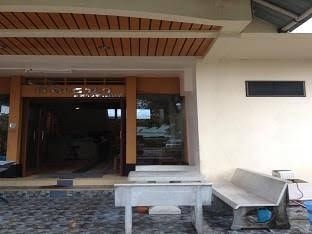 Kantana Apartment3