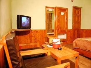 Hotel Naveen2