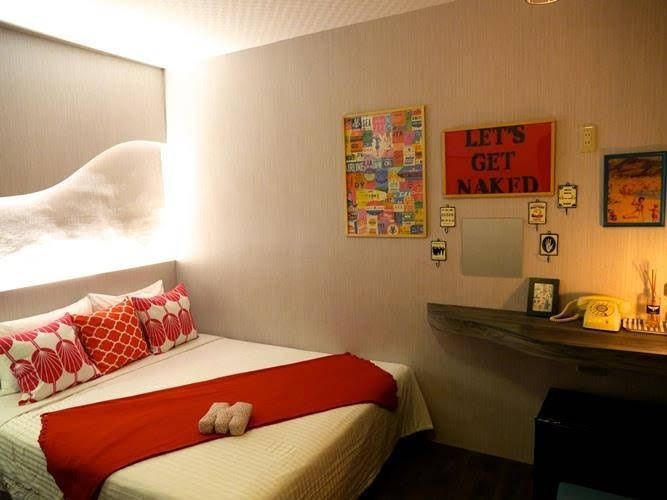 Minimi Inn2