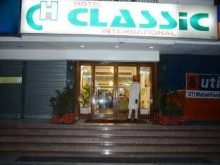 Hotel Classic International2