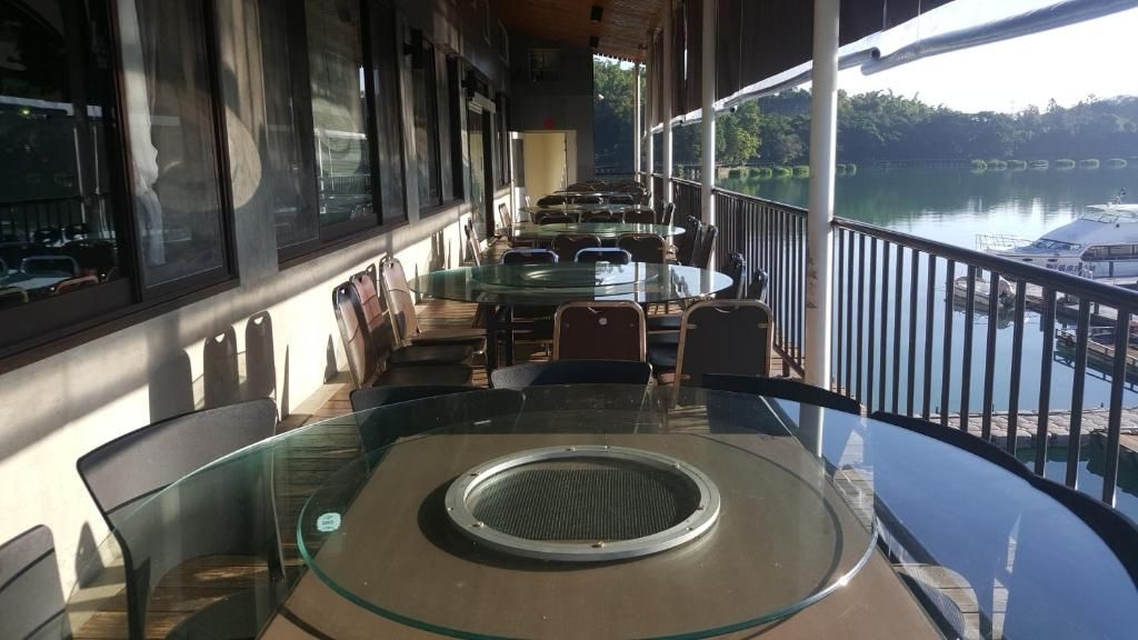 Sun Fog Hotel2