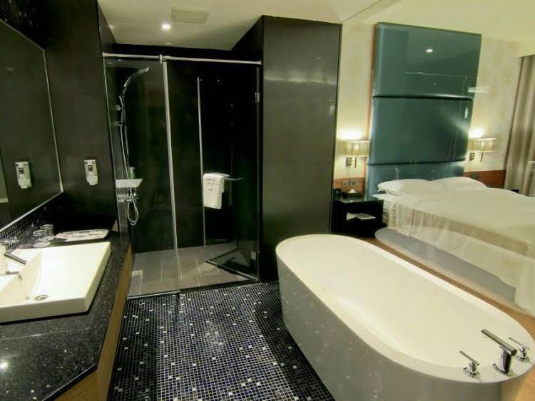 A Plus Boutique Hotel2