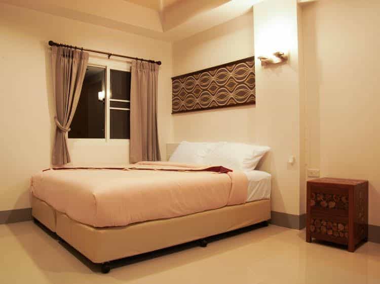 V Place Residence V Place Residence
