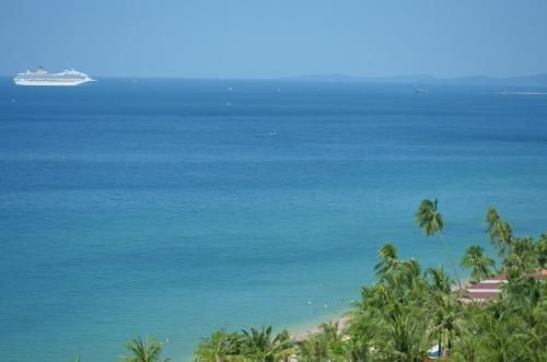 โครัล เบย์ โฮเต็ล แอนด์ รีสอร์ต ฟูก๊วก (Coral Bay Hotel & Resort Phu Quoc)1