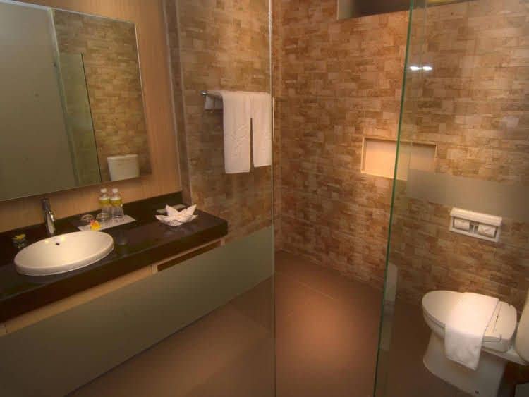 Vihan Suites Vihan Suites