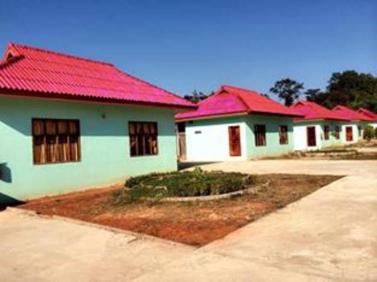 Some Jai Nuek Guesthouse3