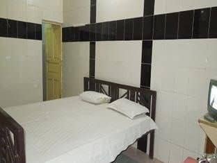 Hotel Goverdhan Hotel Goverdhan