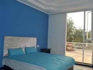 Xiamen Zengcuoan Many People Hostel Xiamen Zengcuoan Many People Hostel
