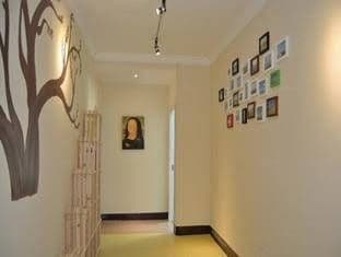 Xiamen Zengcuoan Many People Hostel Xiamen Zengcuoan Many People Hostel