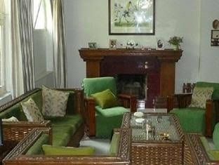 Kanchan Villa0