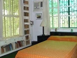 Kanchan Villa2