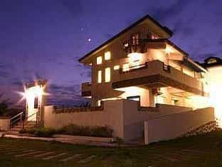 Hualienbay B & B Hualienbay B & B