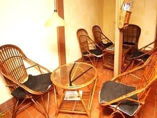 Yala Guest House Yala Guest House