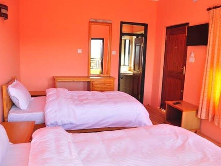 Hotel Valley View3