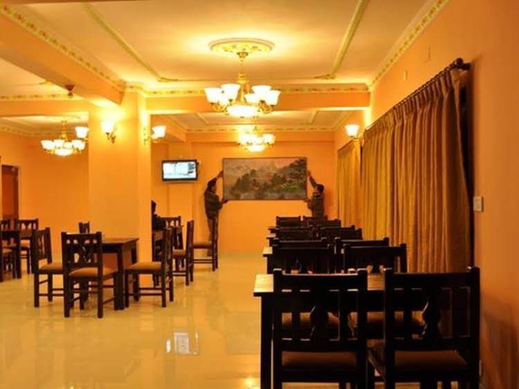 Hotel Valley View1