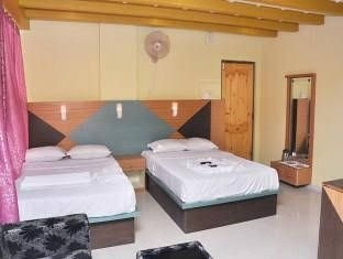 Emirates Suites1
