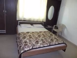 Hotel Rajyog3