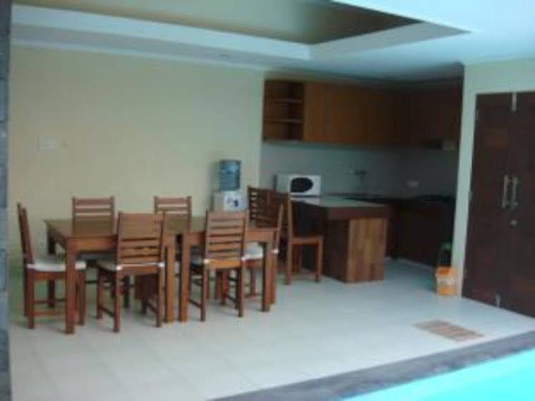 Villa Sunia1