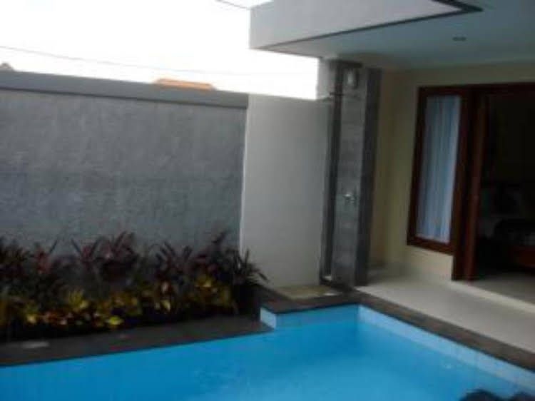 Villa Sunia4