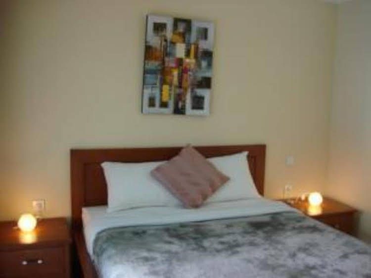 Villa Sunia3