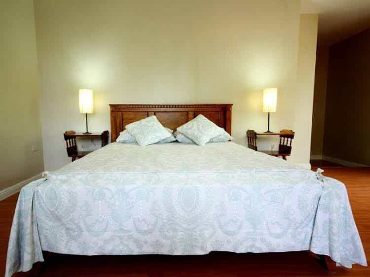 Gracehill Guest House Gracehill Guest House