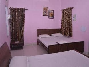 Brinda Home Stay Brinda Home Stay